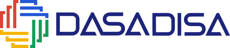 Dasadisa